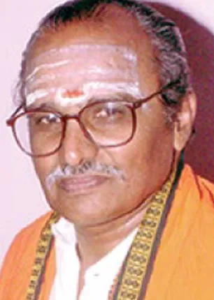 /idhalgal/balajothidam/jothidam-answers-143