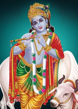 /idhalgal/balajothidam/kerala-astrological-secrets-27
