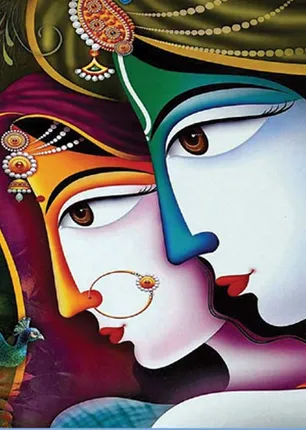 /idhalgal/balajothidam/ocean-marriage-ka-gandhi-murugeshwar