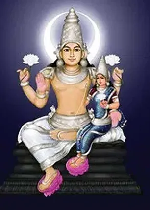 /idhalgal/balajothidam/moon-12-sins-mahesh-verma