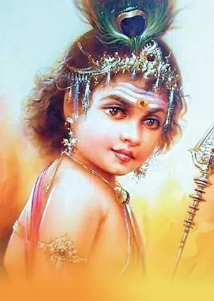 /idhalgal/balajothidam/weeks-horoscope-11-7-2021-17-7-2021