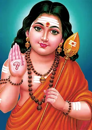 /idhalgal/balajothidam/losses-caused-by-planets-standing-8-ka-gandhi-murugeshwar