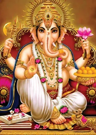 /idhalgal/balajothidam/what-determines-career-and-job-arr-sudarshan