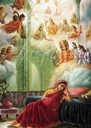 /idhalgal/balajothidam/relationships-disable-marriage-pandit-map-child
