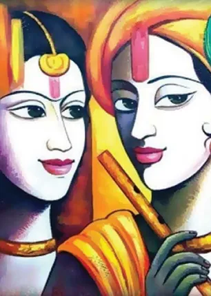 /idhalgal/eniya-utayam/radha-anuradha-maatavaikakautatai-tamil-cauraa