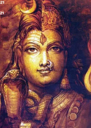 /idhalgal/balajothidam/weeks-horoscope-25-7-2021-31-7-2021