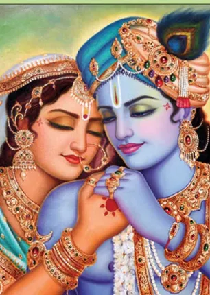 /idhalgal/balajothidam/marriage-forbidden-by-tuesday-dosha-siddharthasan-sundarji-jeevanadi