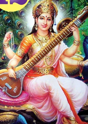 /idhalgal/balajothidam/rahu-12-sins