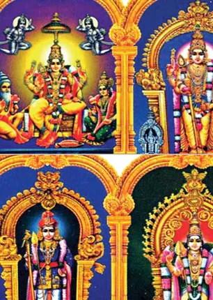 /idhalgal/om/comforting-sixes-lalgudi-gopalakrishnan