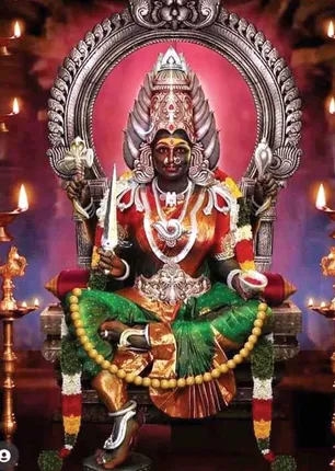 /idhalgal/balajothidam/virtual-remedies-avoid-pain-and-achieve-achievement-r-mahalakshmi