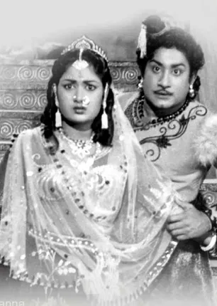 /idhalgal/eniya-utayam/ariyamala-and-dravidas-guardian-pera-dr-shanmugasundar