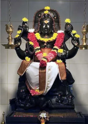 /idhalgal/balajothidam/benefits-standing-navagraha-9-k-gandhi-murugeshwar