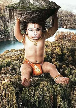 /idhalgal/om/antidote-mental-and-physical-ailments-yogi-sivanandam