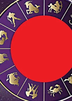 /idhalgal/balajothidam/astrological-secret-guides-life-paranitharan