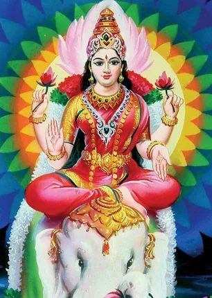 /idhalgal/balajothidam/astrological-secret-guides-life-paranitharan-0