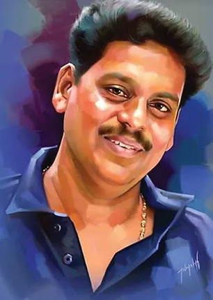 /idhalgal/eniya-utayam/songwriter-kapils-action-interview