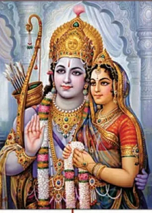 /idhalgal/balajothidam/kerala-jothida-ragasiyams-30