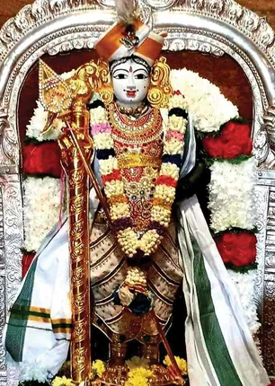/idhalgal/om/kumara-wisdom-kandaranupoodila-shakti-worship-12-arun-radhakrishnan