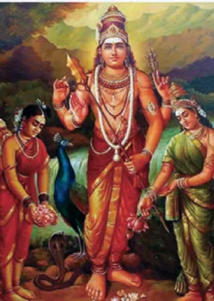 /idhalgal/balajothidam/happy-homecoming-booming-days-booming-life