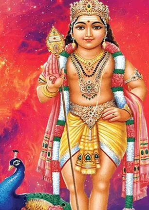 /idhalgal/om/numerical-benefits-august-0