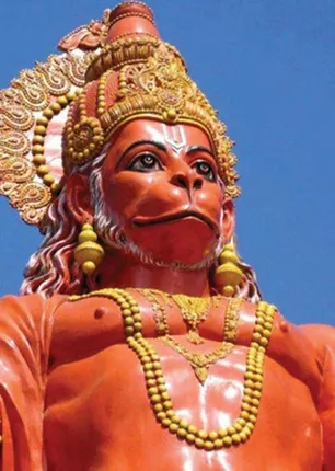 /idhalgal/balajothidam/planetary-system-accidents-siddharthasan-sundarji-jeevanadi-influence-study