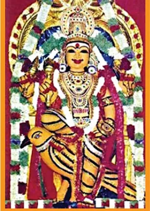 /idhalgal/balajothidam/saturn-good-or-bad-sachchidananda-perumal
