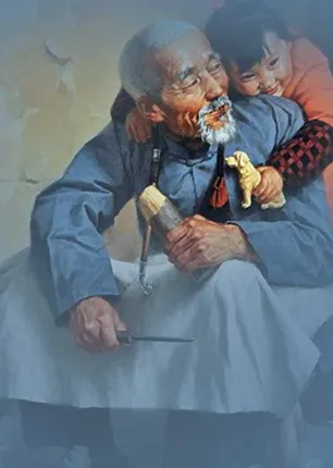 /idhalgal/eniya-utayam/grandfather-and-maids-madhavikutty-tamil-sura