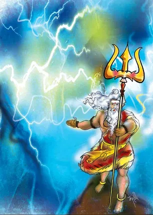 /idhalgal/om/vasi-yoga-by-siddharthas-49-siddharthasan-sundarji