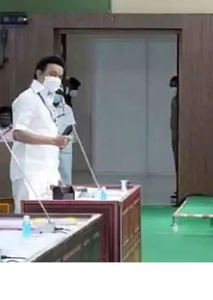 /idhalgal/general-knowledge/assembly-address-by-chief-minister-tamil-nadu