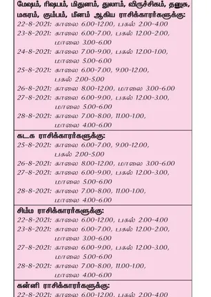 /idhalgal/balajothidam/week-favorable-day-and-time-22-8-2021-28-8-2021