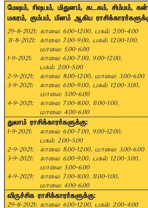 /idhalgal/balajothidam/week-favorable-day-and-time-29-8-2021-4-9-2021