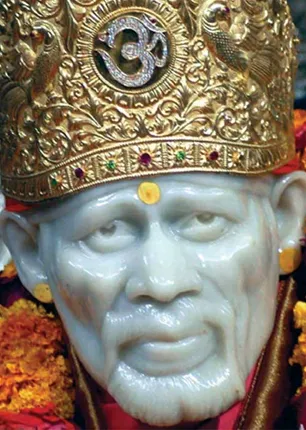 /idhalgal/balajothidam/weeks-horoscope-22-8-2021-28-8-2021