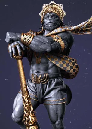 /idhalgal/balajothidam/tenth-place-businesses-ka-gandhi-murugeshwar-0