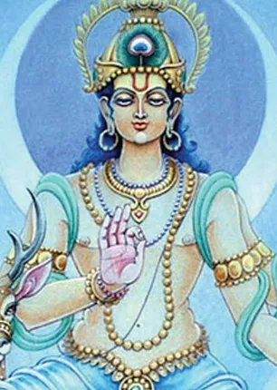 /idhalgal/balajothidam/moon-12-sins-rishabha-lakshman-mahesh-verma