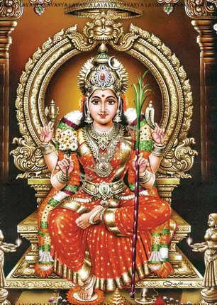 /idhalgal/balajothidam/creeping-baba-lord-tosham-remedy-r-mahalakshmi