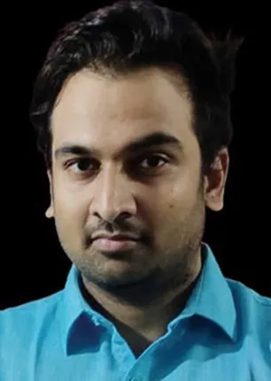 /idhalgal/balajothidam/direct-direction-or-opposite-direction-r-parasuraman