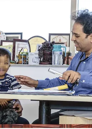 ed
