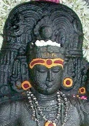 /idhalgal/balajothidam/guru-12-sins-rishabha-lakshman