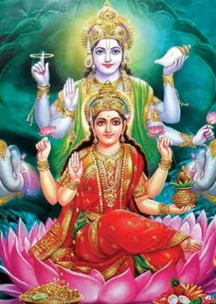 /idhalgal/balajothidam/jothidam-answers-151