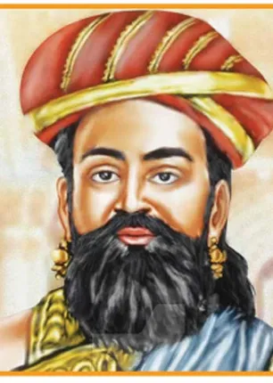 /idhalgal/eniya-utayam/kamban-bring-dead-and-living-puluvar-ir-shanmugavativel