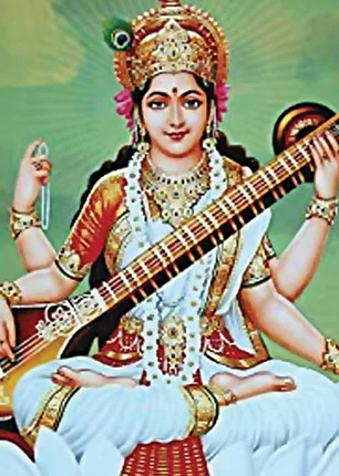 /idhalgal/balajothidam/kerala-astrological-secrets-33