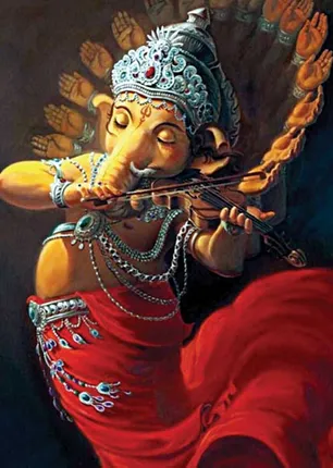 /idhalgal/balajothidam/kerala-astrological-secrets-36