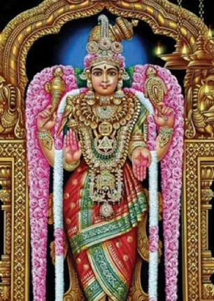 /idhalgal/balajothidam/kerala-jothidam-37