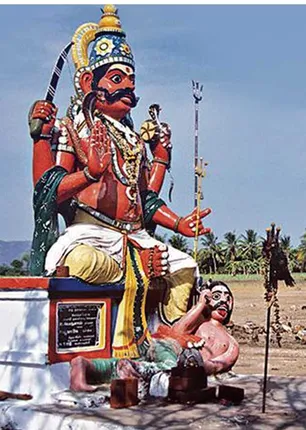 /idhalgal/om/dead-are-born-again-adigalar-m-arulanantham31