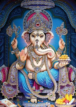 /idhalgal/balajothidam/arithmetic-accomplishes-counting-6