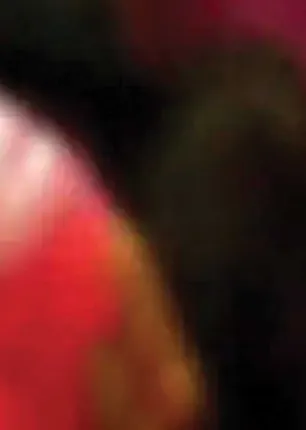 dd