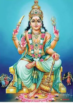 /idhalgal/balajothidam/wednesday-12-sins-rishabha-lakshman-mahesh-verma