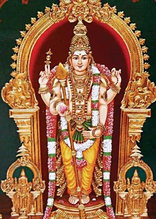 /idhalgal/balajothidam/pros-and-cons-ninth-commander-ka-gandhi-murugeshwar-1