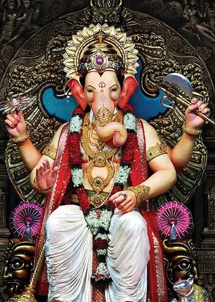 /idhalgal/om/numerical-benefits-september-r-mahalakshmi