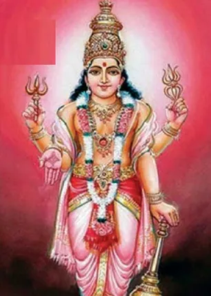 /idhalgal/balajothidam/tuesday-12-sins-rishabha-lakshman